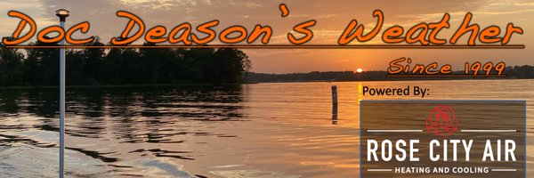 docdeason Profile Banner