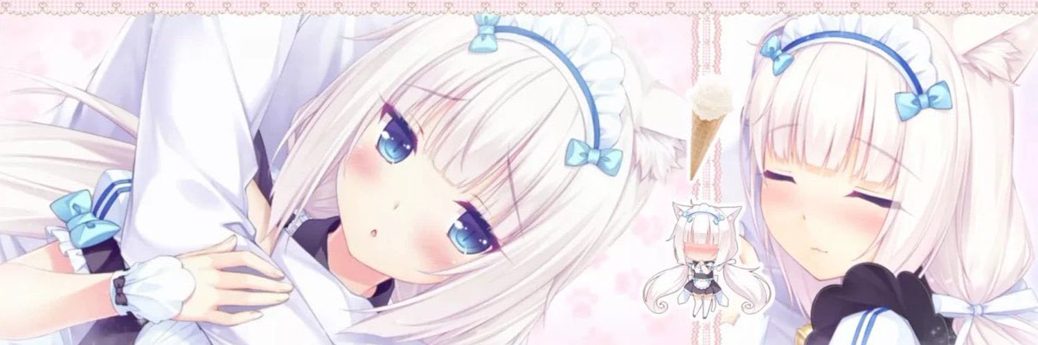 Shivanii banner