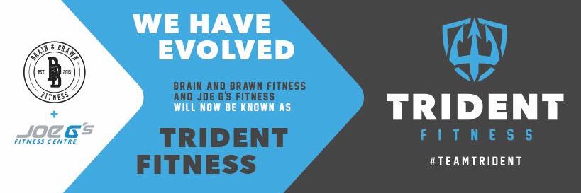 Tridentfitness banner