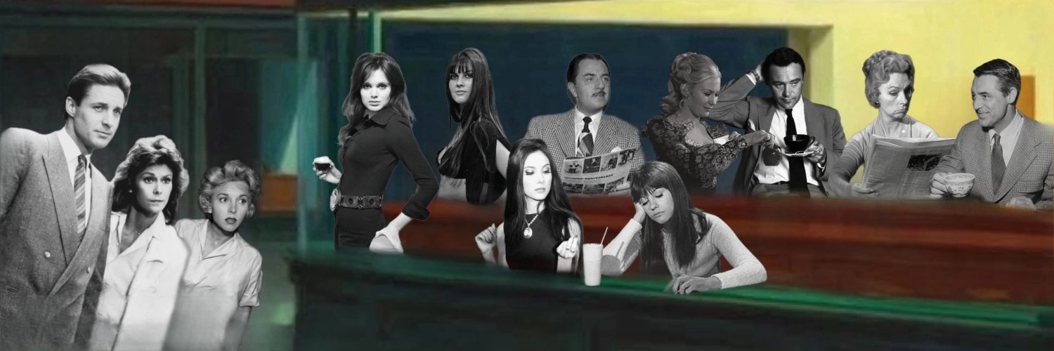 ᴶᵘˡᵉ ᔕ ².⁰ ☙❀❧ 𝓁𝒶 𝓅𝑒𝓉𝒾𝓉 é𝒸𝓊𝓇𝑒𝓊𝒾𝓁 ☙❀❧ banner