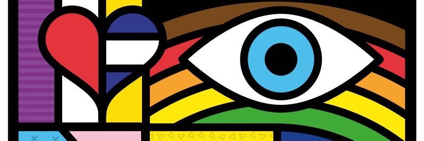 GabrielZapataH's profile banner image