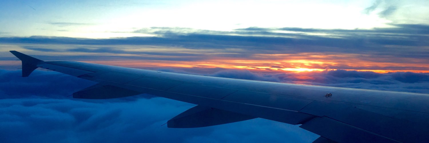 kylerrm's profile banner image