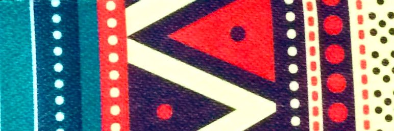 (*‘ω‘ *) banner