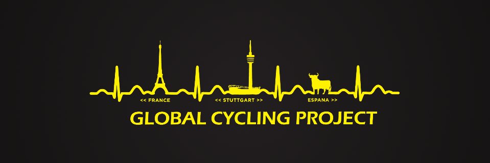 0711_CYCLING's profile banner image