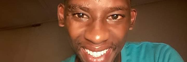 Ntsygo_Mandimo's profile banner image