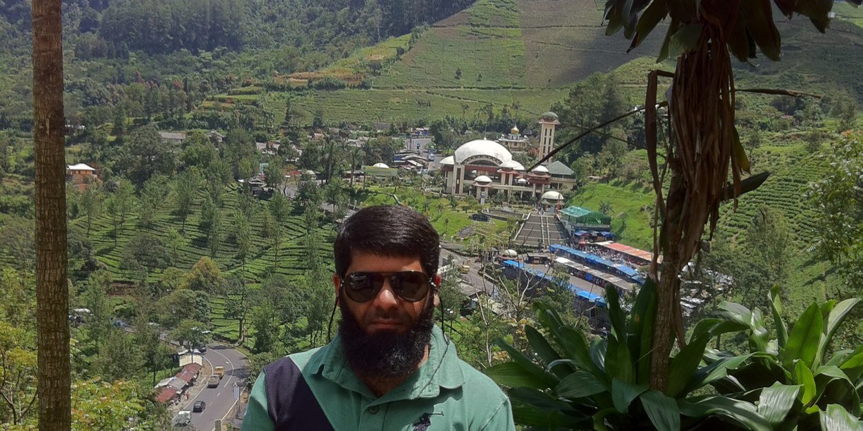 AB_AlThaidy's profile banner image
