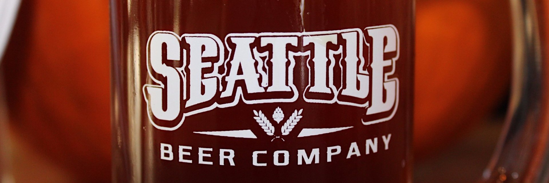 seattlebeerco's profile banner image
