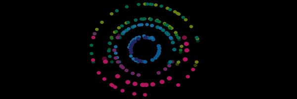 ELDAbiotech Profile Banner