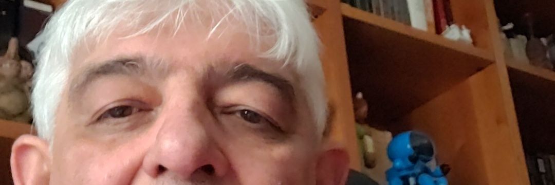 Fernando Remiro banner