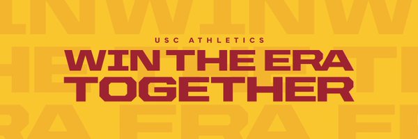 ADJenniferCohen Profile Banner