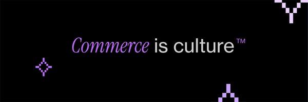 futurecommerce Profile Banner