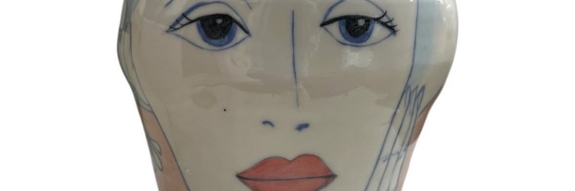 gail@gailaltschuler.com banner