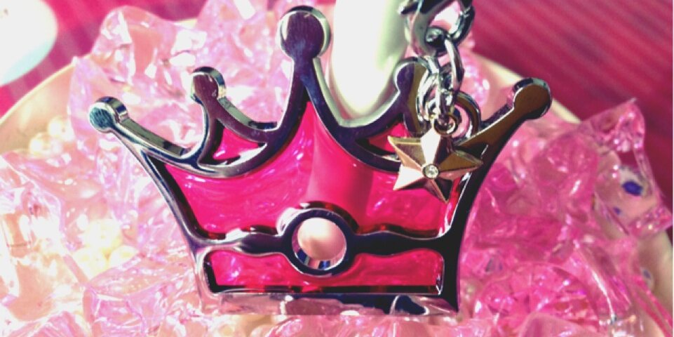 amami_st69's profile banner image