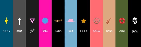 Pvitor95 Profile Banner