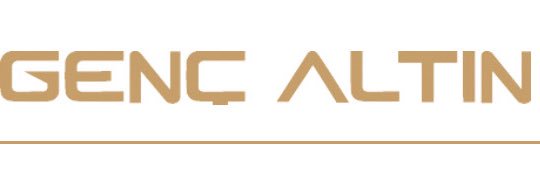 Kerim Barkın Yüksel banner