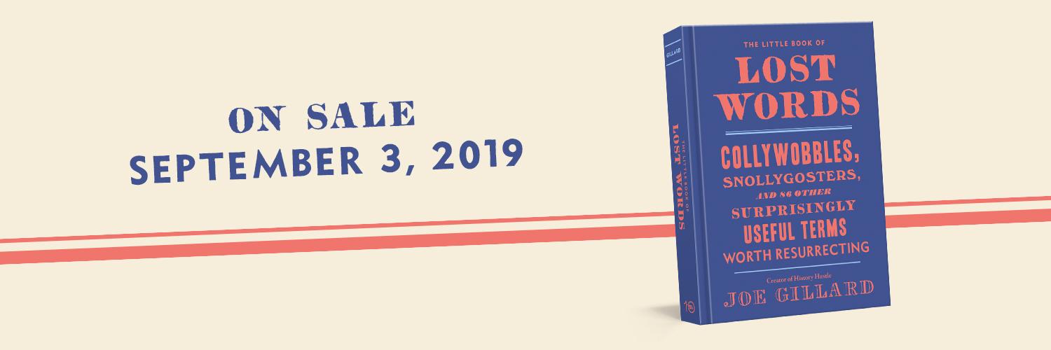 HistoryHustle's profile banner image