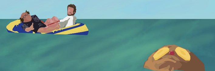 CallMeChris123's profile banner image