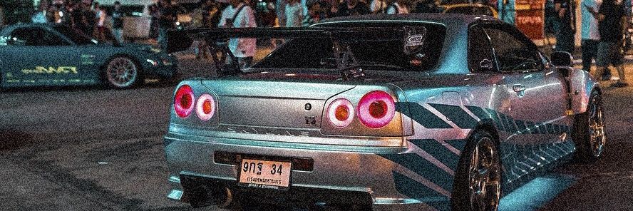 Patachini11's profile banner image