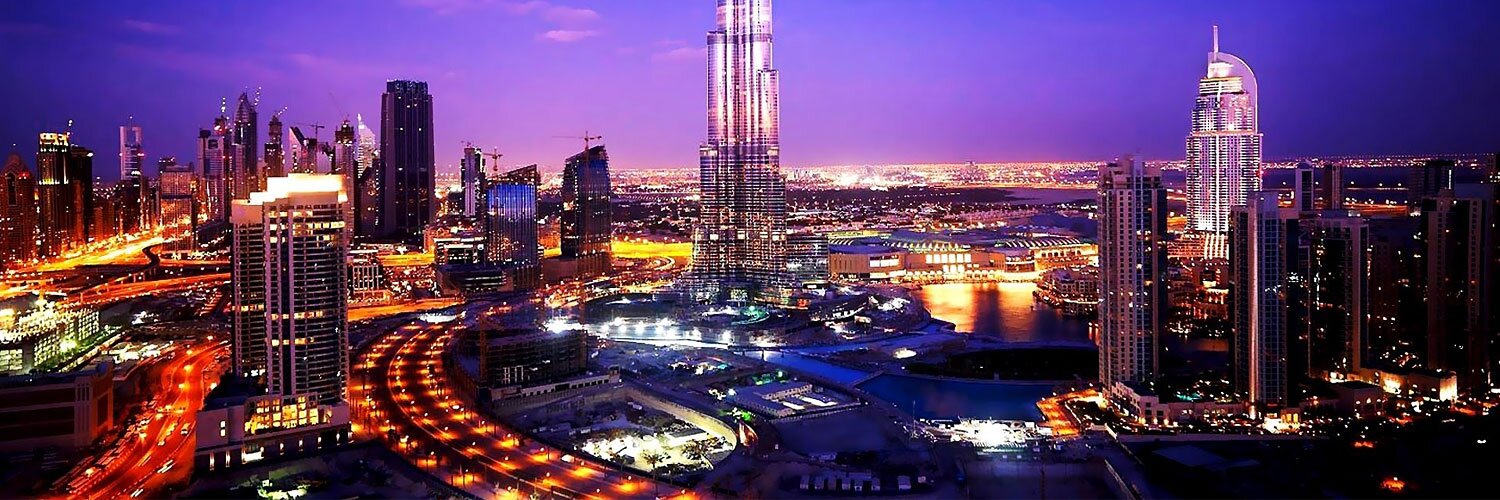 Ulet Natalius banner