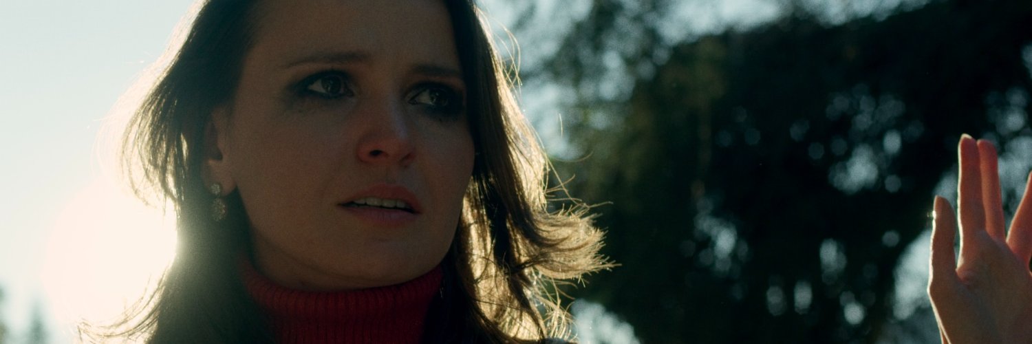 FamorPictures's profile banner image