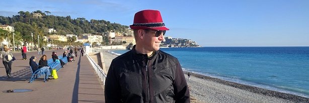 BaumanBill's profile banner image