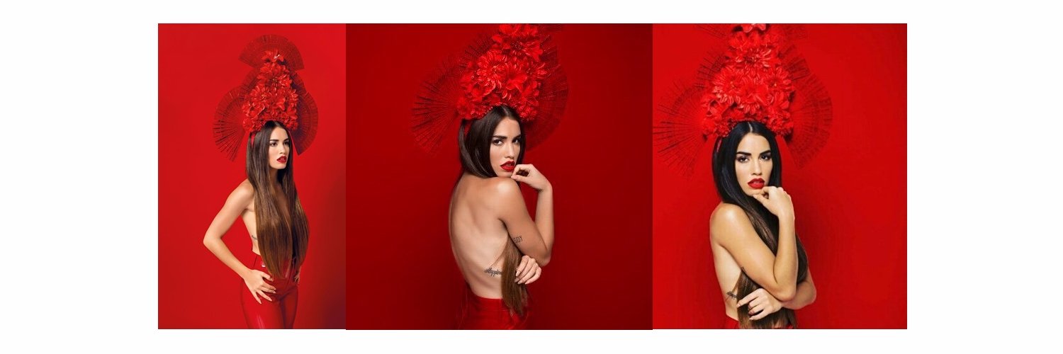 mrenaciente's profile banner image