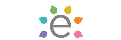 essentialos's profile banner image