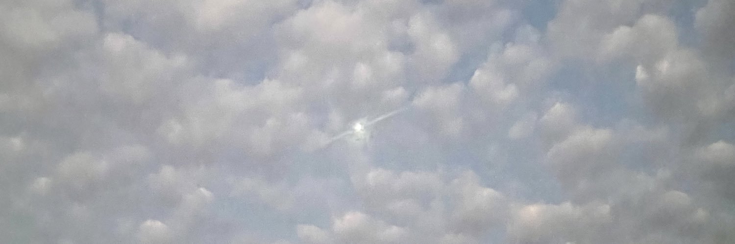 المسفهلّ ⚜ banner