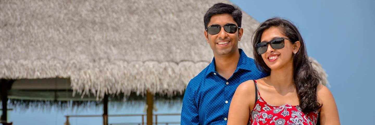 ChackoSimon's profile banner image