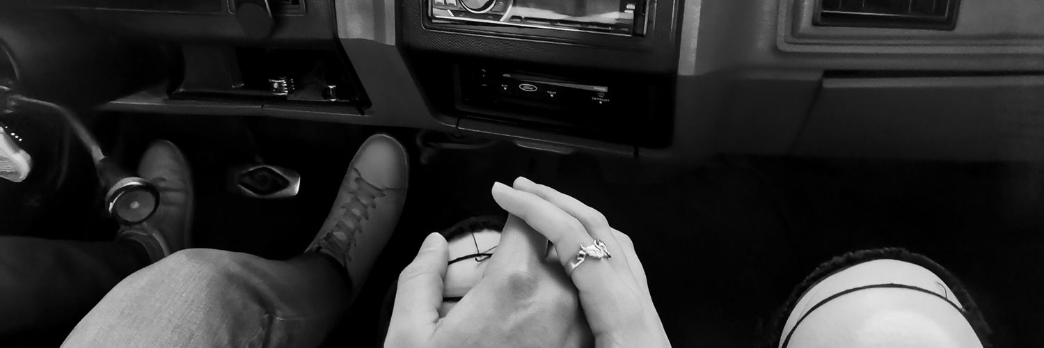 Stef banner