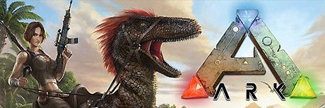 ArkXbox's profile banner image