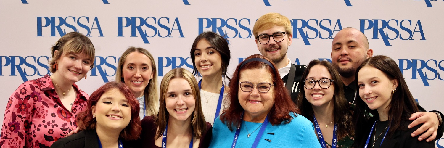 UNO_PRSSA's profile banner image