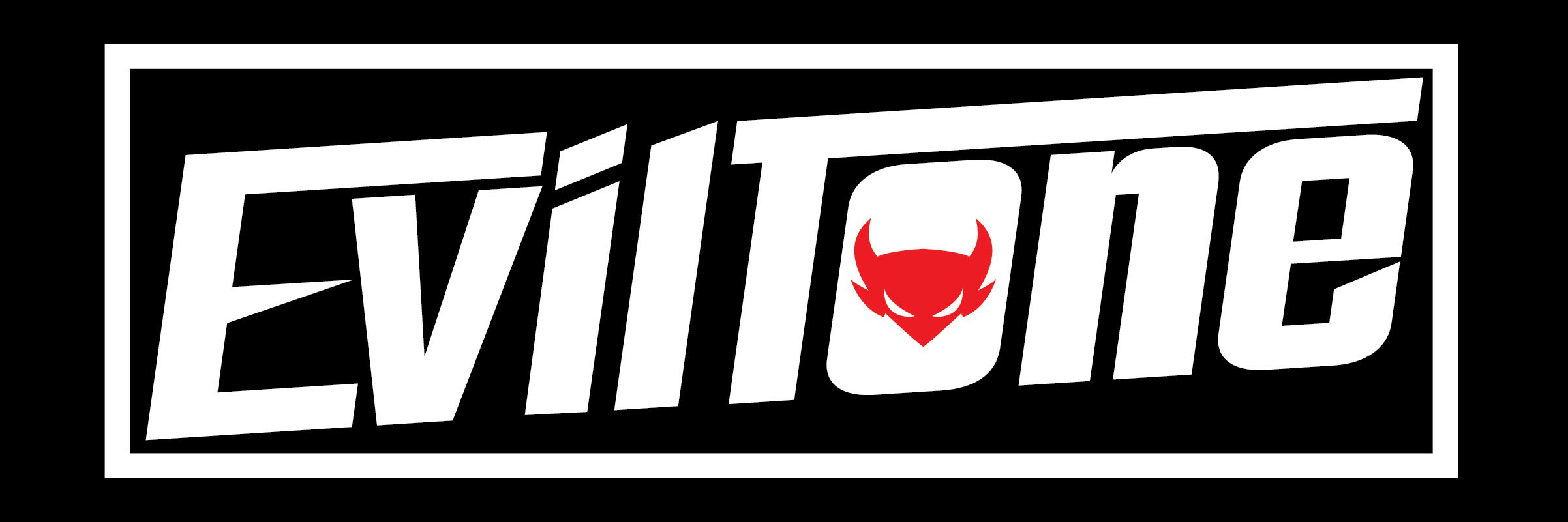 EvilToneEffects's profile banner image