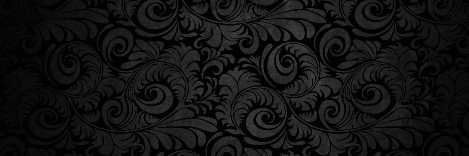 Tam47mx's profile banner image