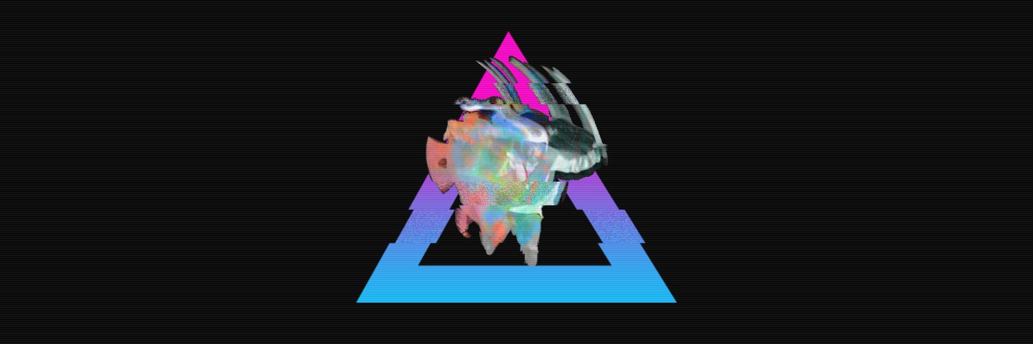 bsentia_'s profile banner image