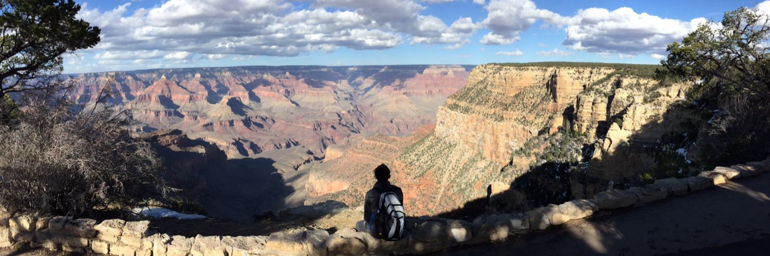 Keegan989's profile banner image