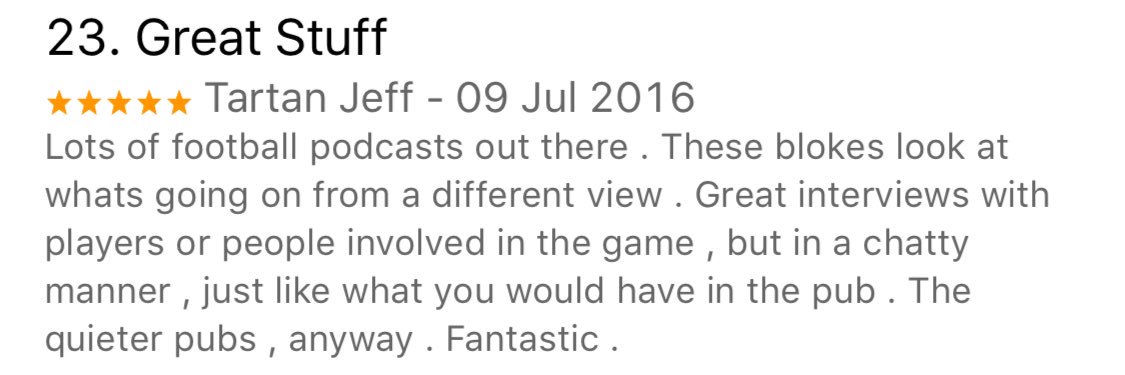 Long Ball Street banner