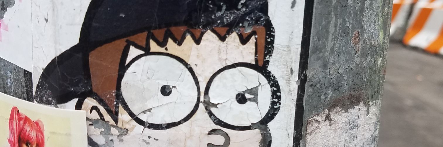 Señor Basil 🍃 Video Game Boss for Hire banner