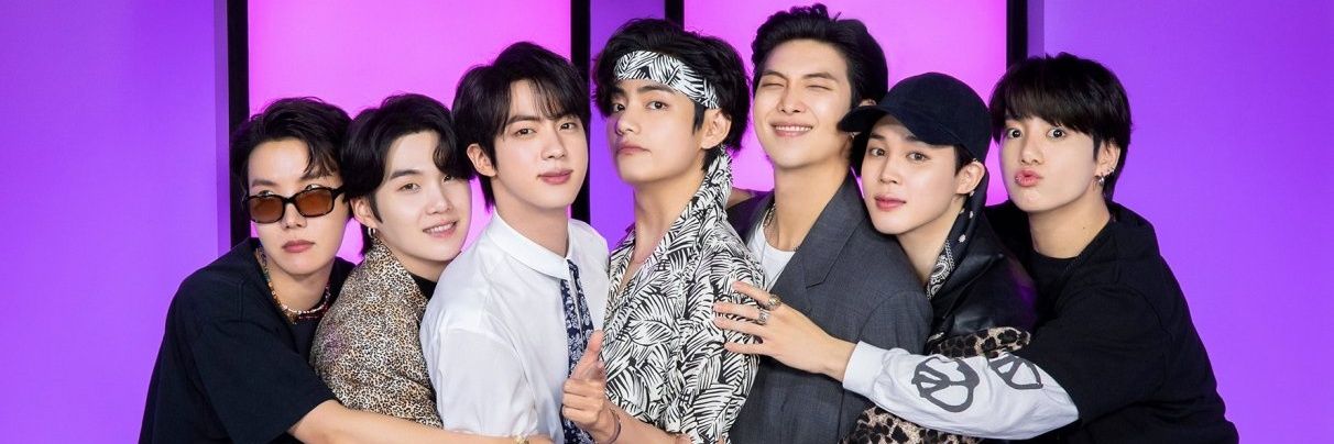 LeFay⁷ ⊙⊝⊜ banner