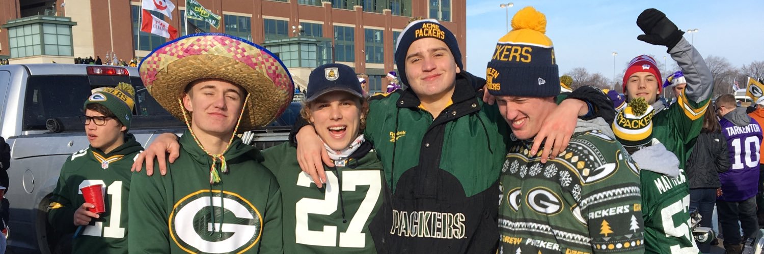 ethan_diestler's profile banner image