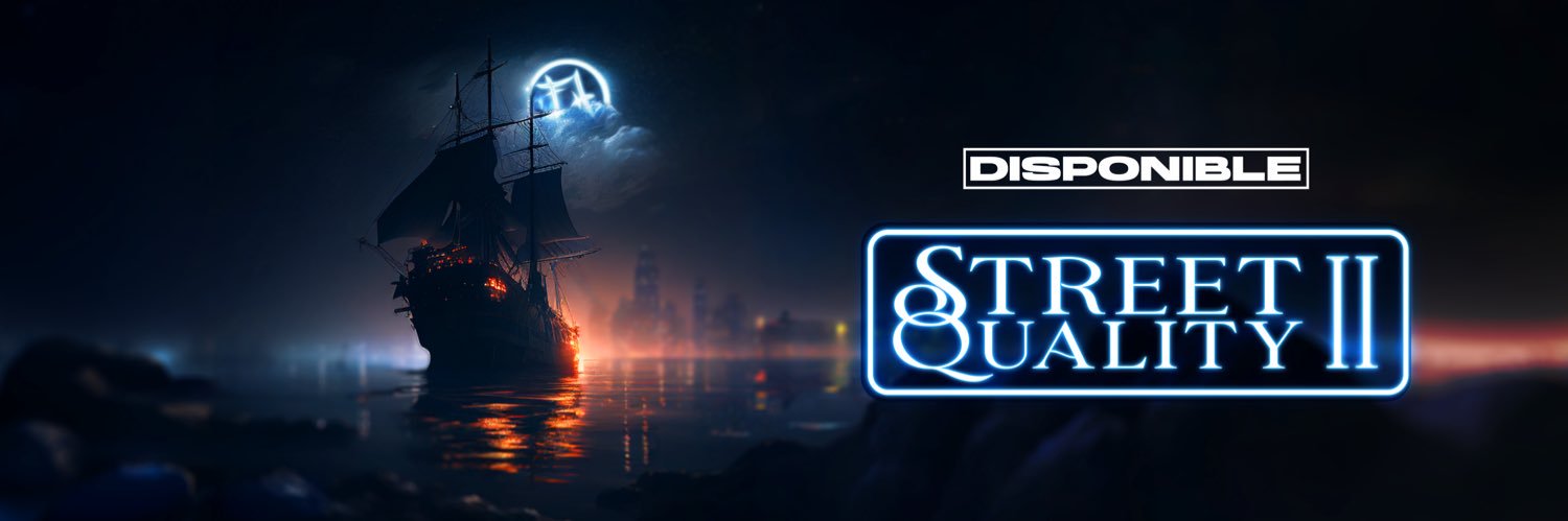 AdsaBeatz📀&💿&💎Produceur banner