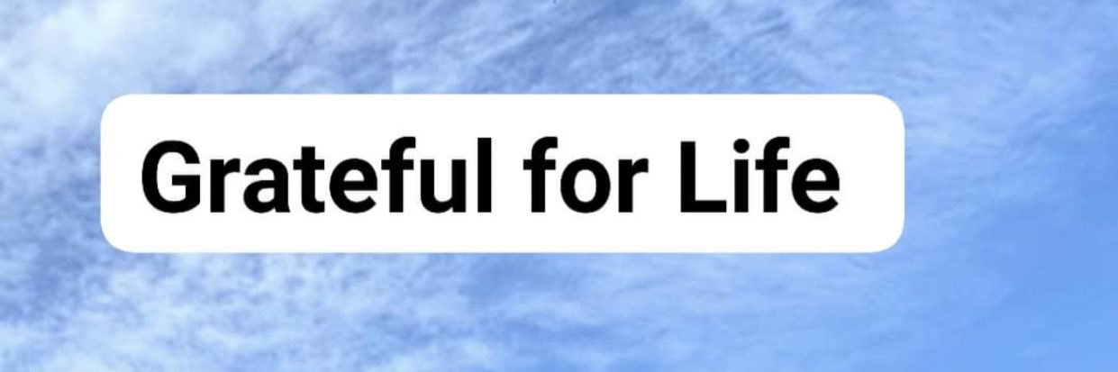 bybaaaa's profile banner image