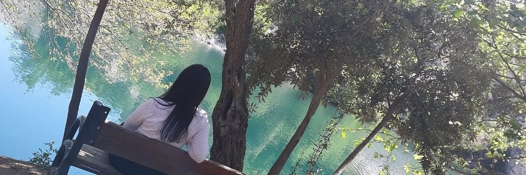 aslitoptas's profile banner image