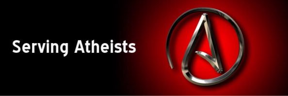 FreeThinker_Qc's profile banner image
