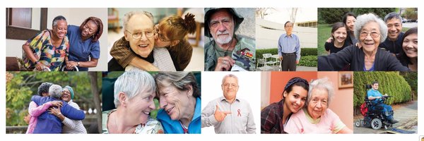 SfDignityFund Profile Banner