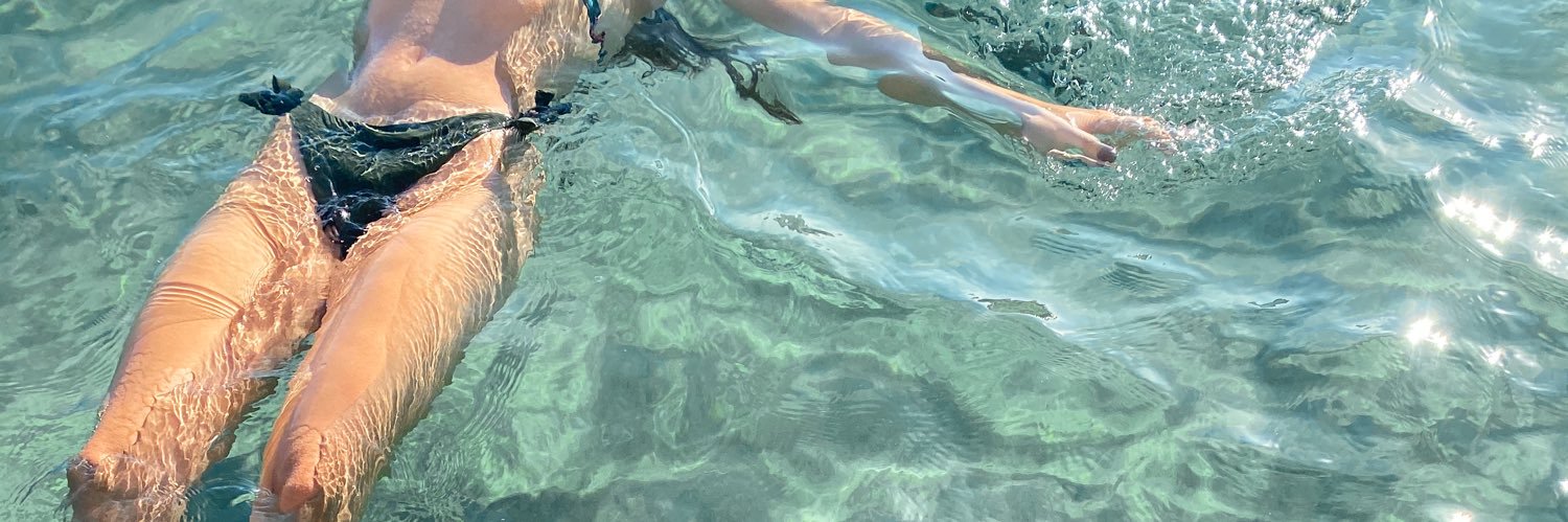 angelaverdu_'s profile banner image