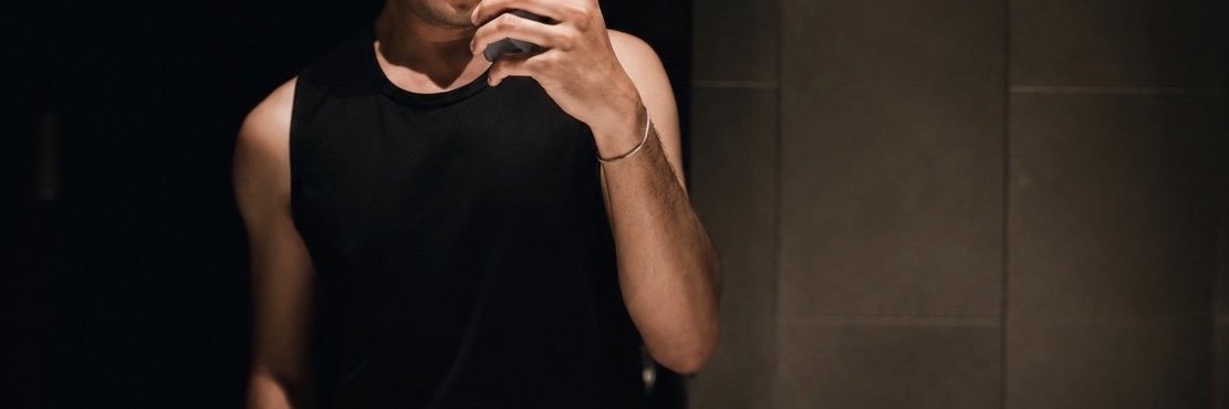 ashman_is's profile banner image