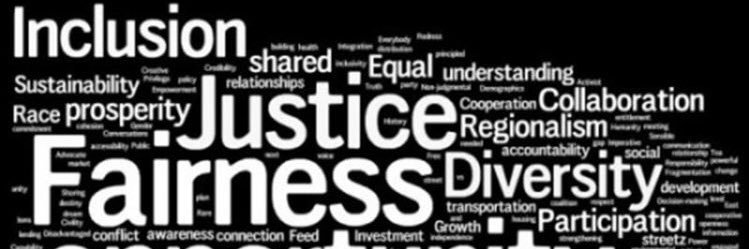 DIYSchoolCnslr's profile banner image