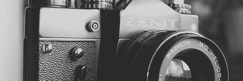 melekalender's profile banner image