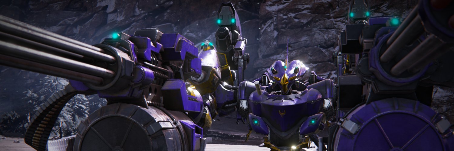 Grave_TM's profile banner image